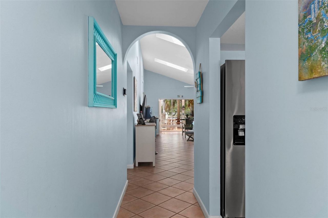 5250 S Riverview Circle , Homosassa, FL 34448 Photo