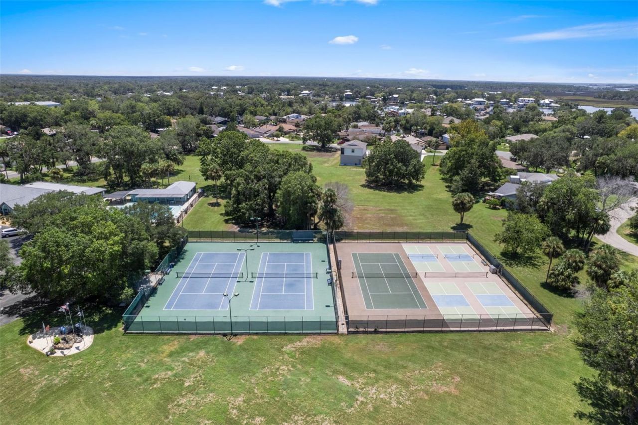 5250 S Riverview Circle , Homosassa, FL 34448 Photo