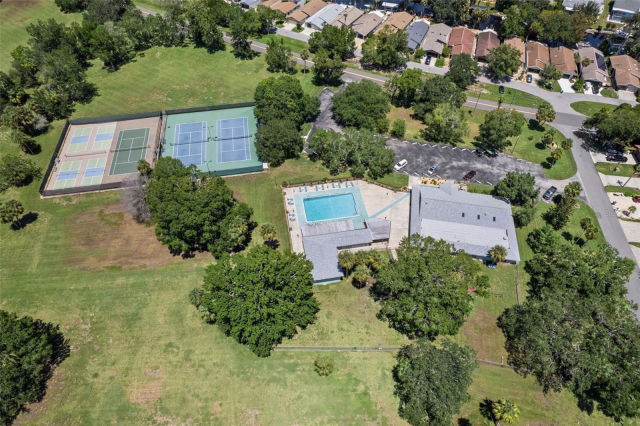 5250 S Riverview Circle , Homosassa, FL 34448 Photo