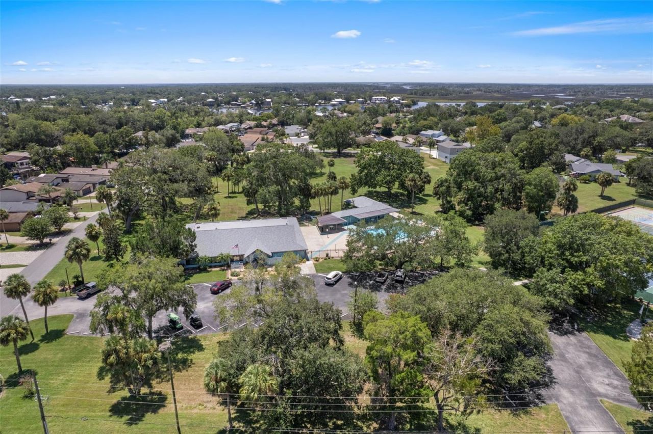 5250 S Riverview Circle , Homosassa, FL 34448 Photo