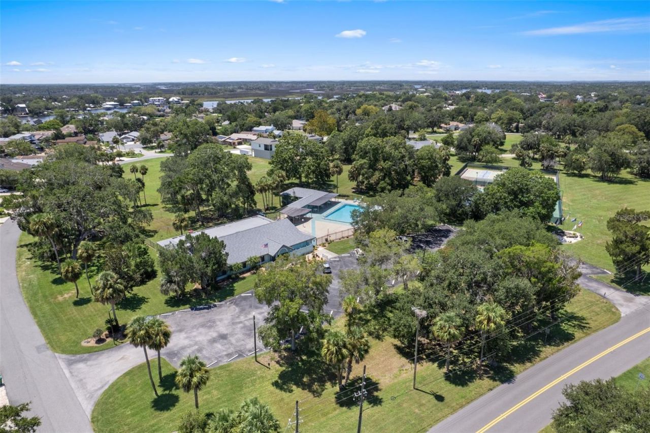 5250 S Riverview Circle , Homosassa, FL 34448 Photo