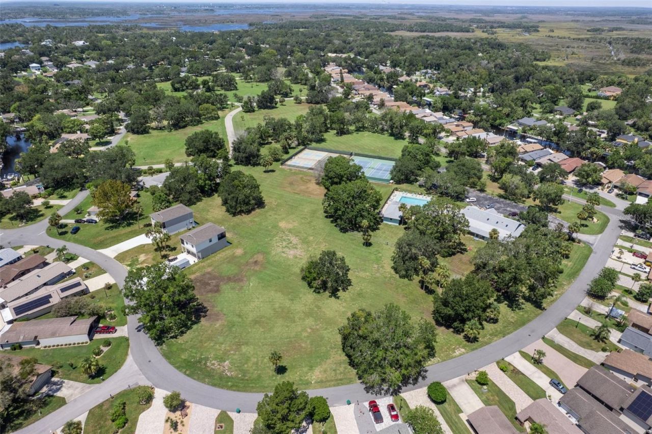 5250 S Riverview Circle , Homosassa, FL 34448 Photo