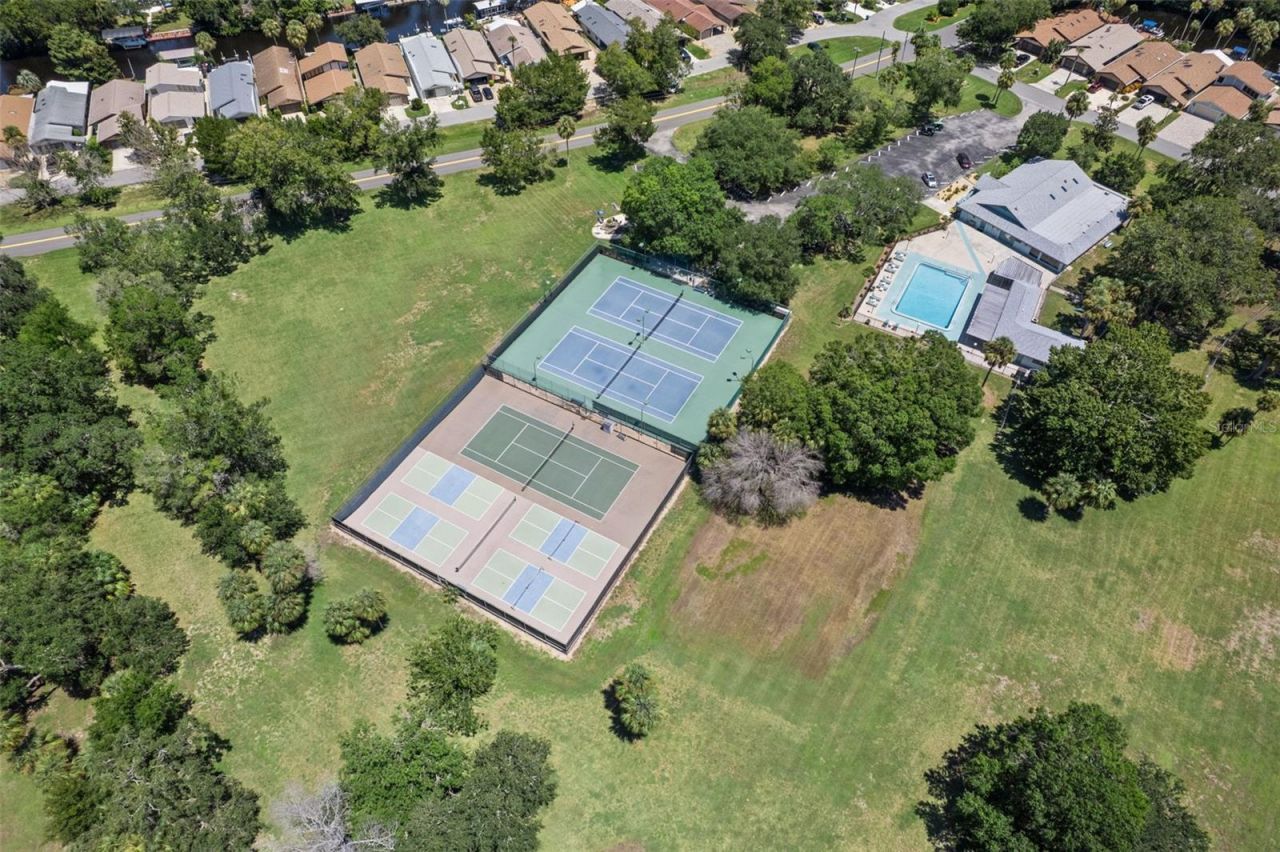 5250 S Riverview Circle , Homosassa, FL 34448 Photo