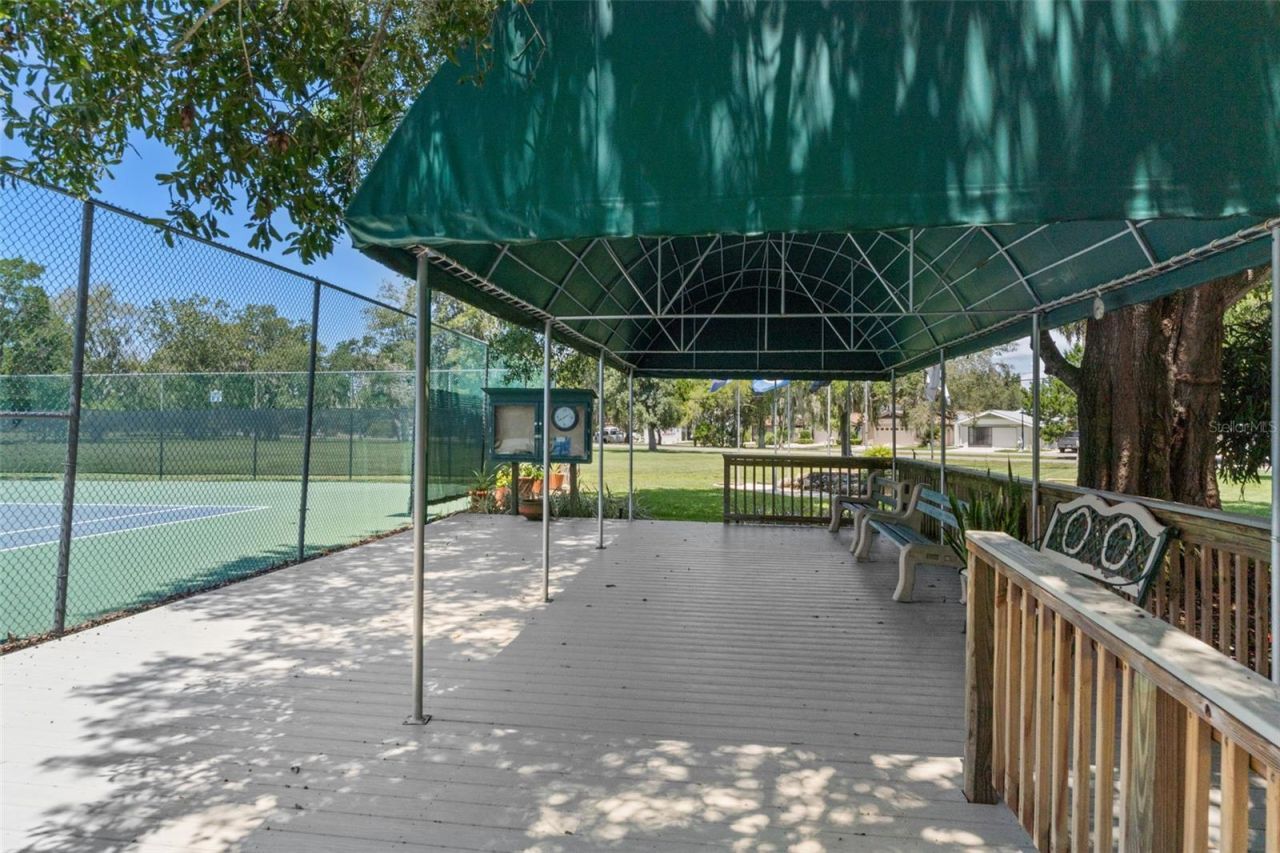 5250 S Riverview Circle , Homosassa, FL 34448 Photo