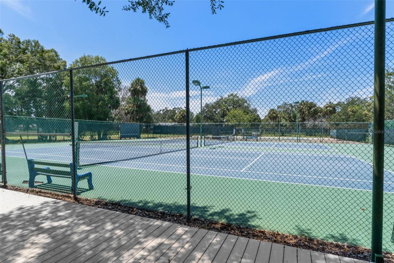 5250 S Riverview Circle , Homosassa, FL 34448 Photo