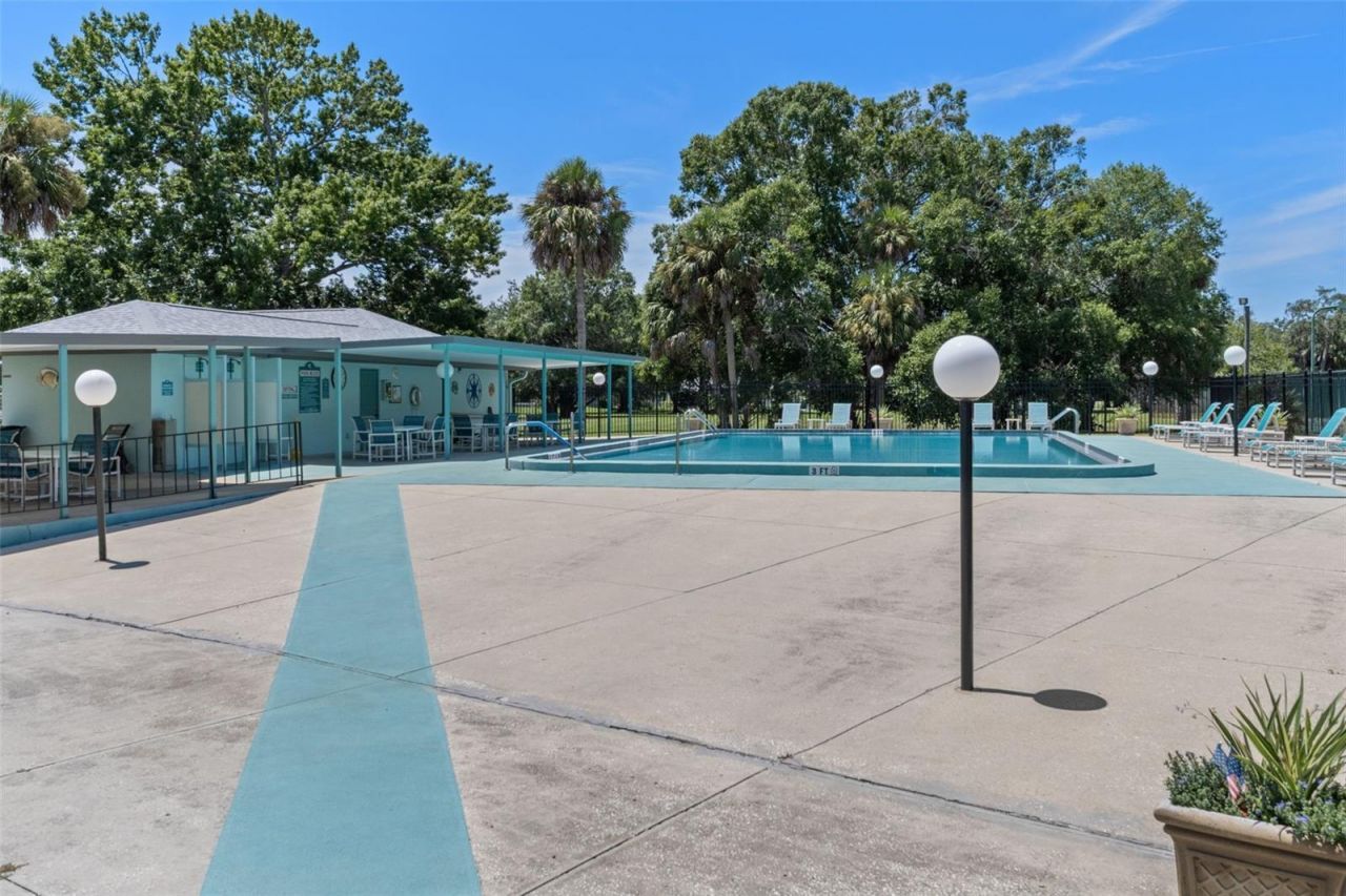 5250 S Riverview Circle , Homosassa, FL 34448 Photo