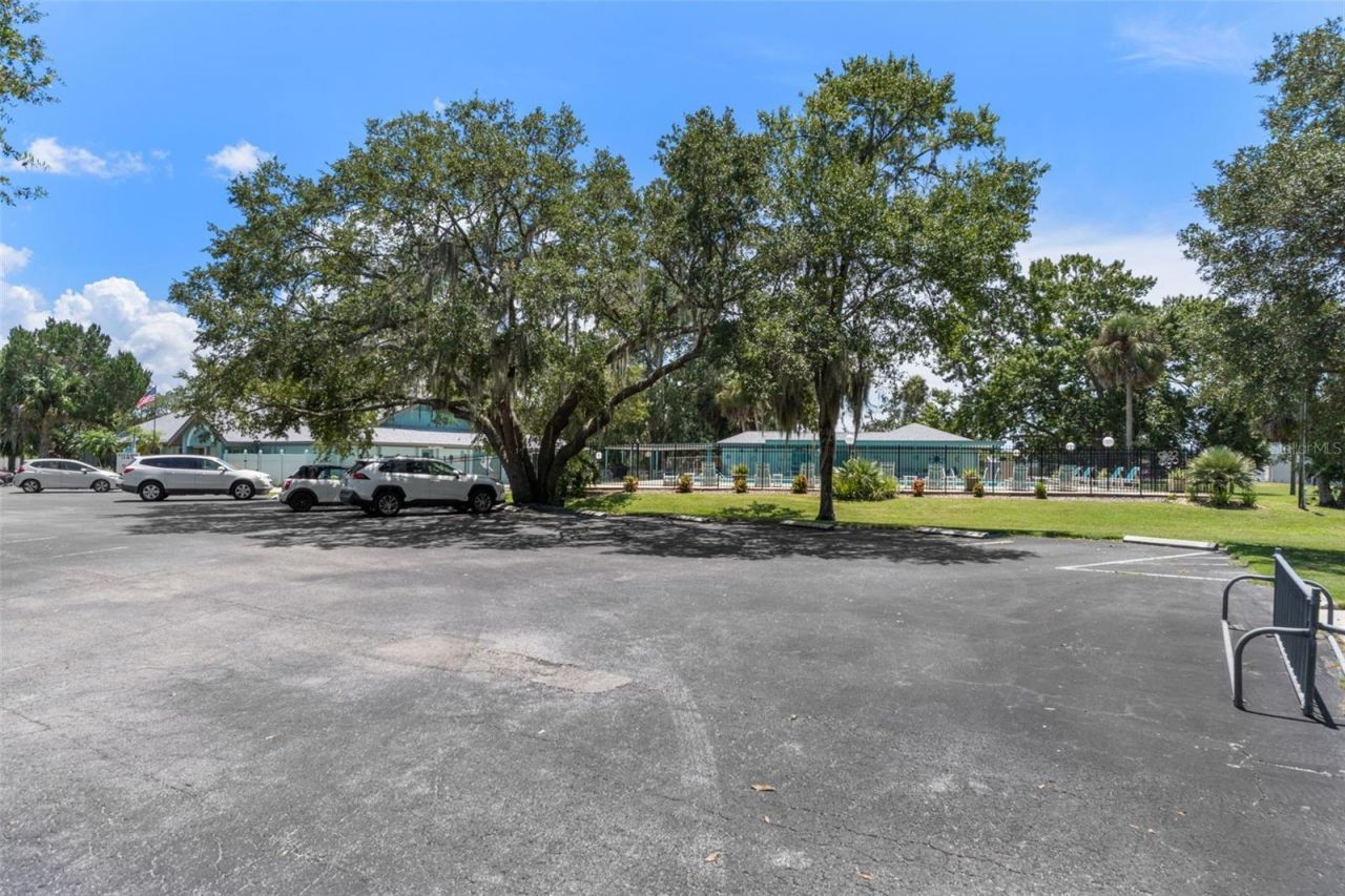 5250 S Riverview Circle , Homosassa, FL 34448 Photo
