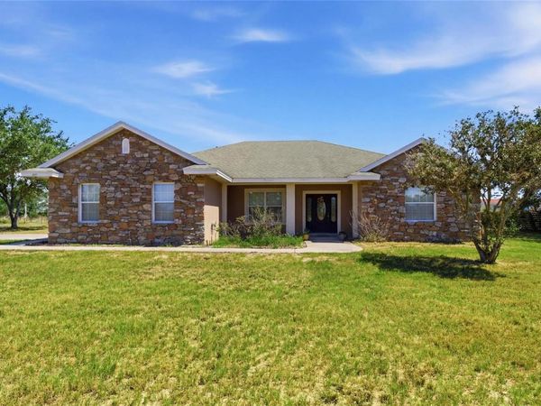 571 LIBBY ALICO ROAD , BABSON PARK, FL 33827