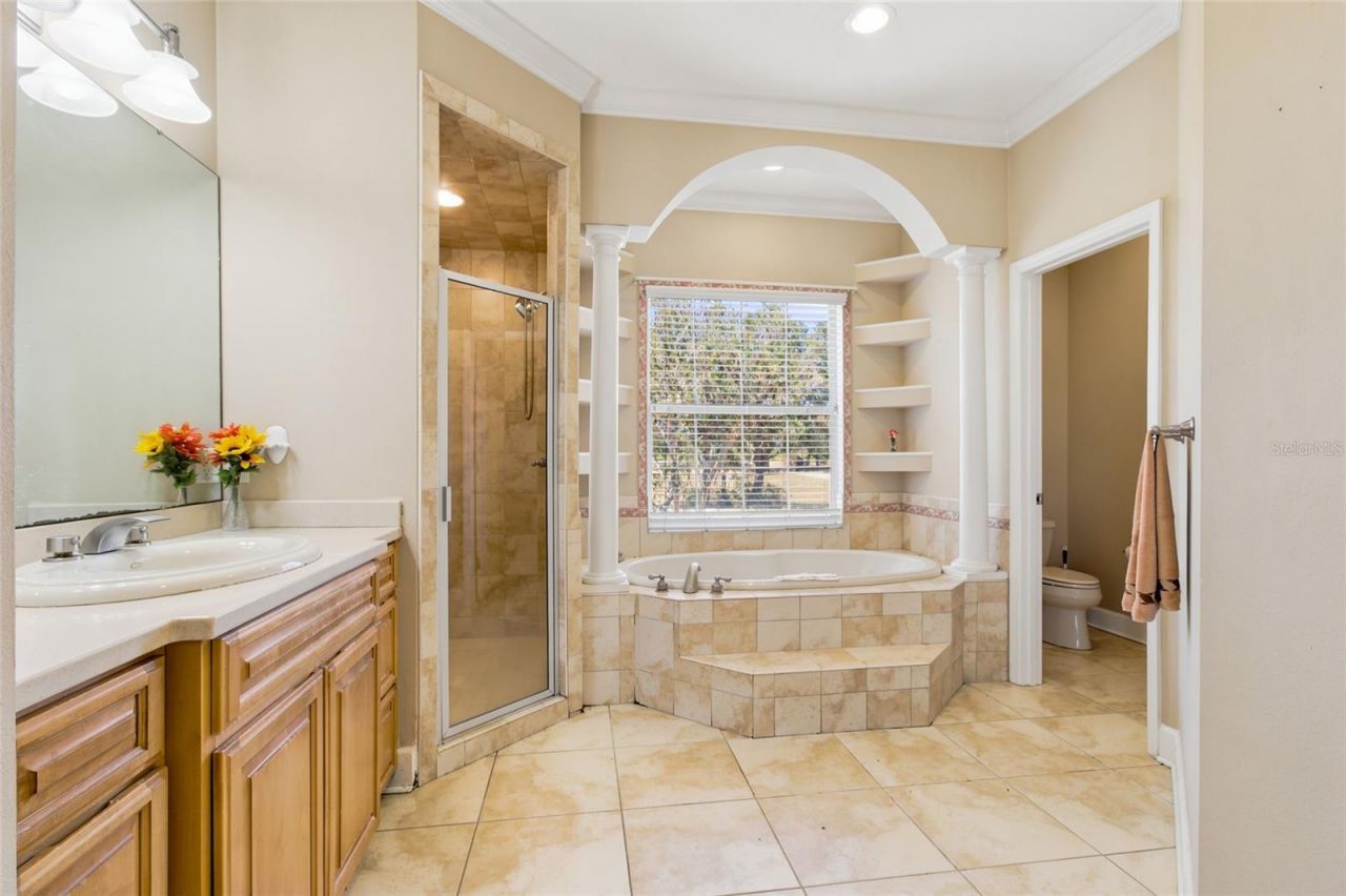 571 Libby Alico Road , Babson Park, FL 33827 Photo