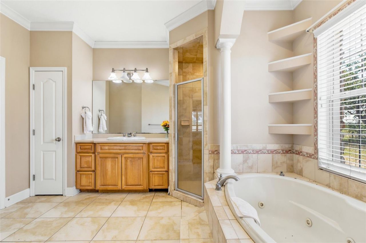 571 Libby Alico Road , Babson Park, FL 33827 Photo