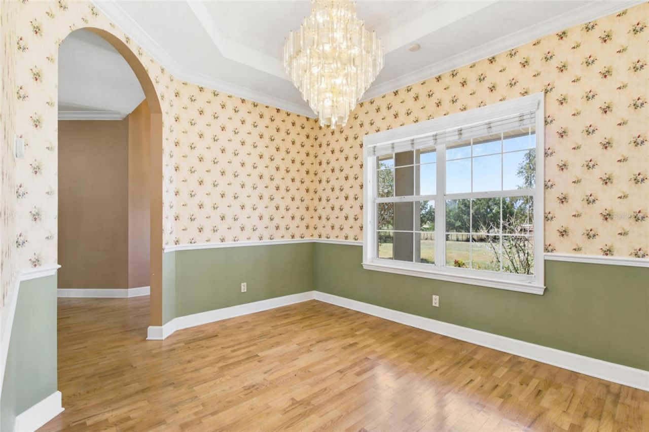 571 Libby Alico Road , Babson Park, FL 33827 Photo