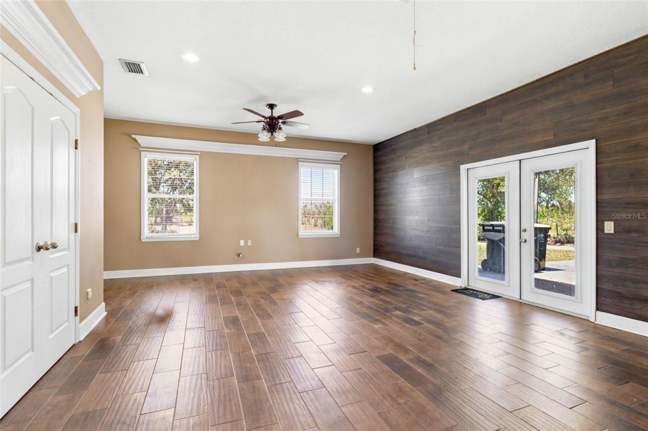 571 Libby Alico Road , Babson Park, FL 33827 Photo