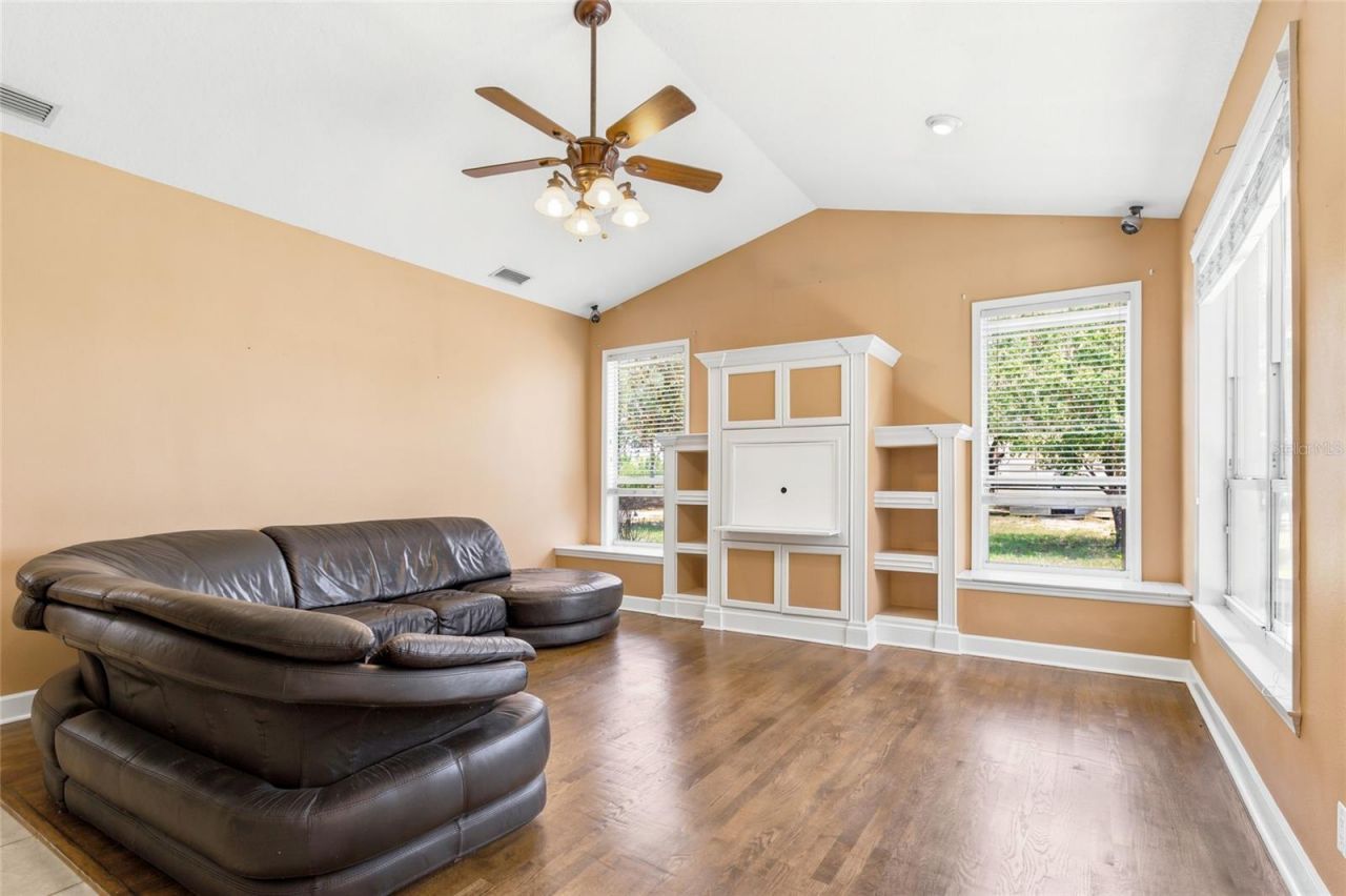 571 Libby Alico Road , Babson Park, FL 33827 Photo