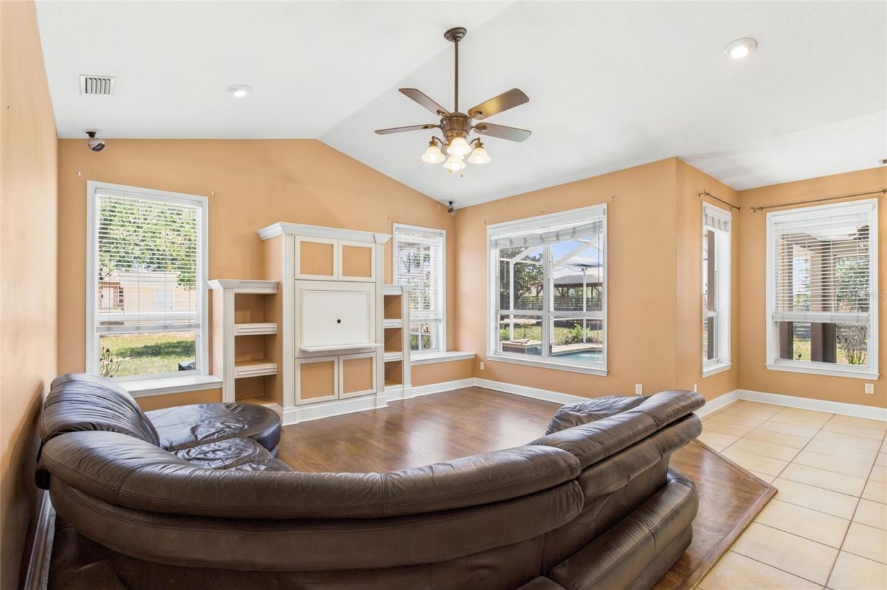 571 Libby Alico Road , Babson Park, FL 33827 Photo