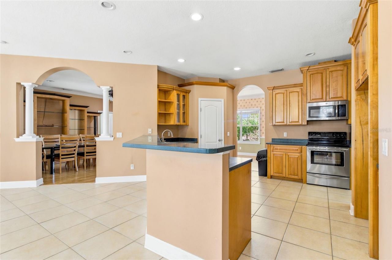 571 Libby Alico Road , Babson Park, FL 33827 Photo