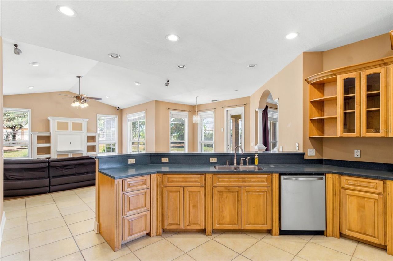 571 Libby Alico Road , Babson Park, FL 33827 Photo