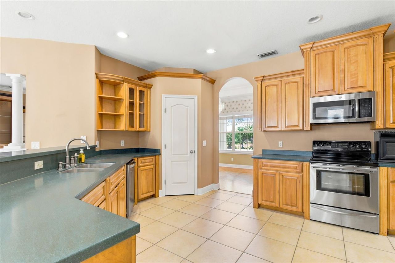 571 Libby Alico Road , Babson Park, FL 33827 Photo