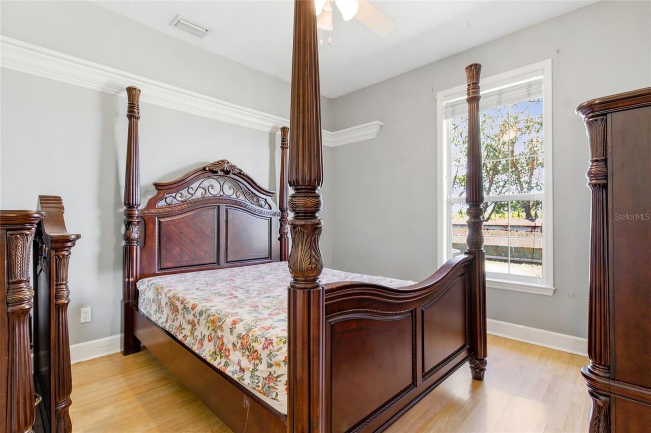 571 Libby Alico Road , Babson Park, FL 33827 Photo