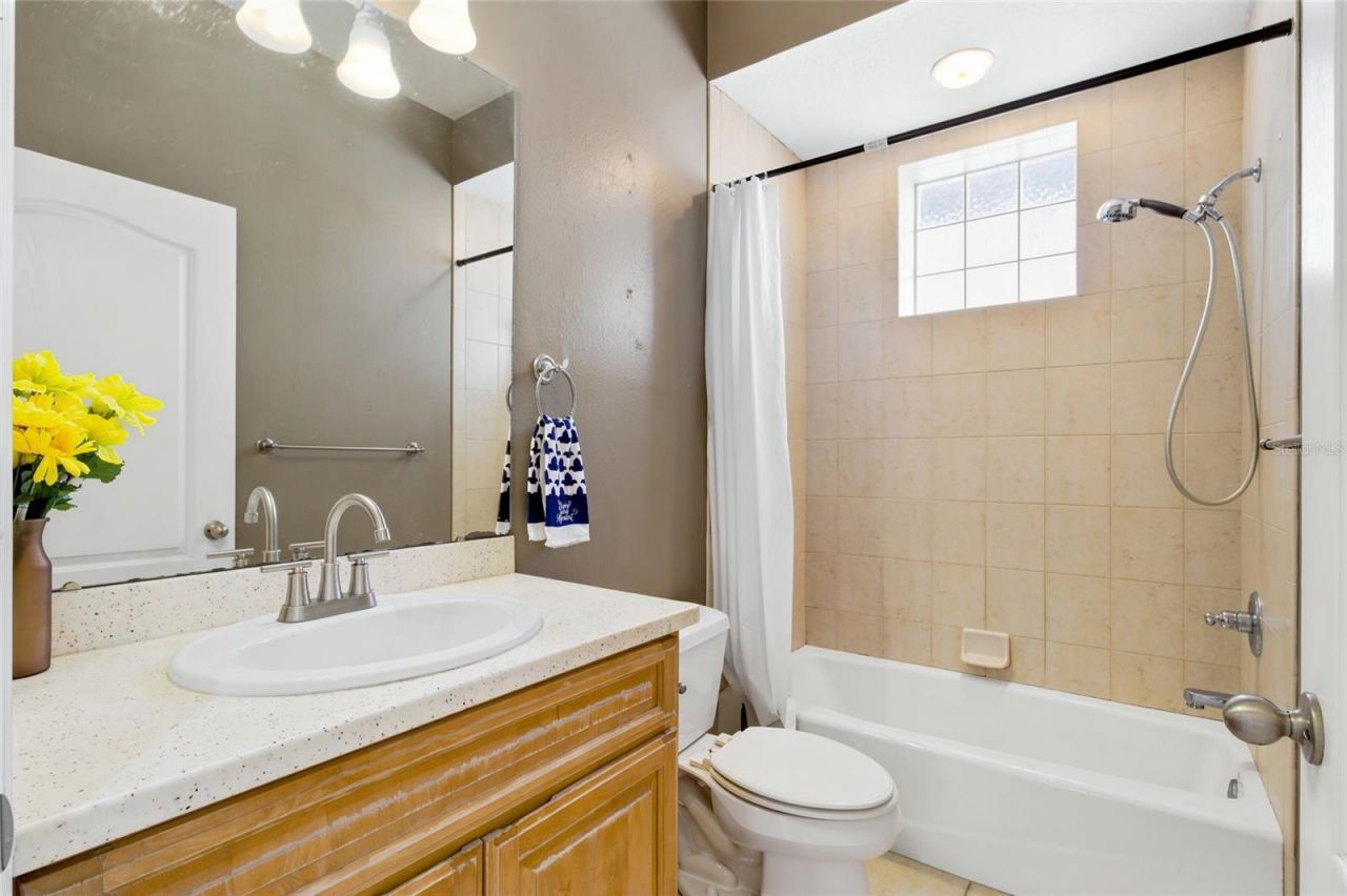 571 Libby Alico Road , Babson Park, FL 33827 Photo
