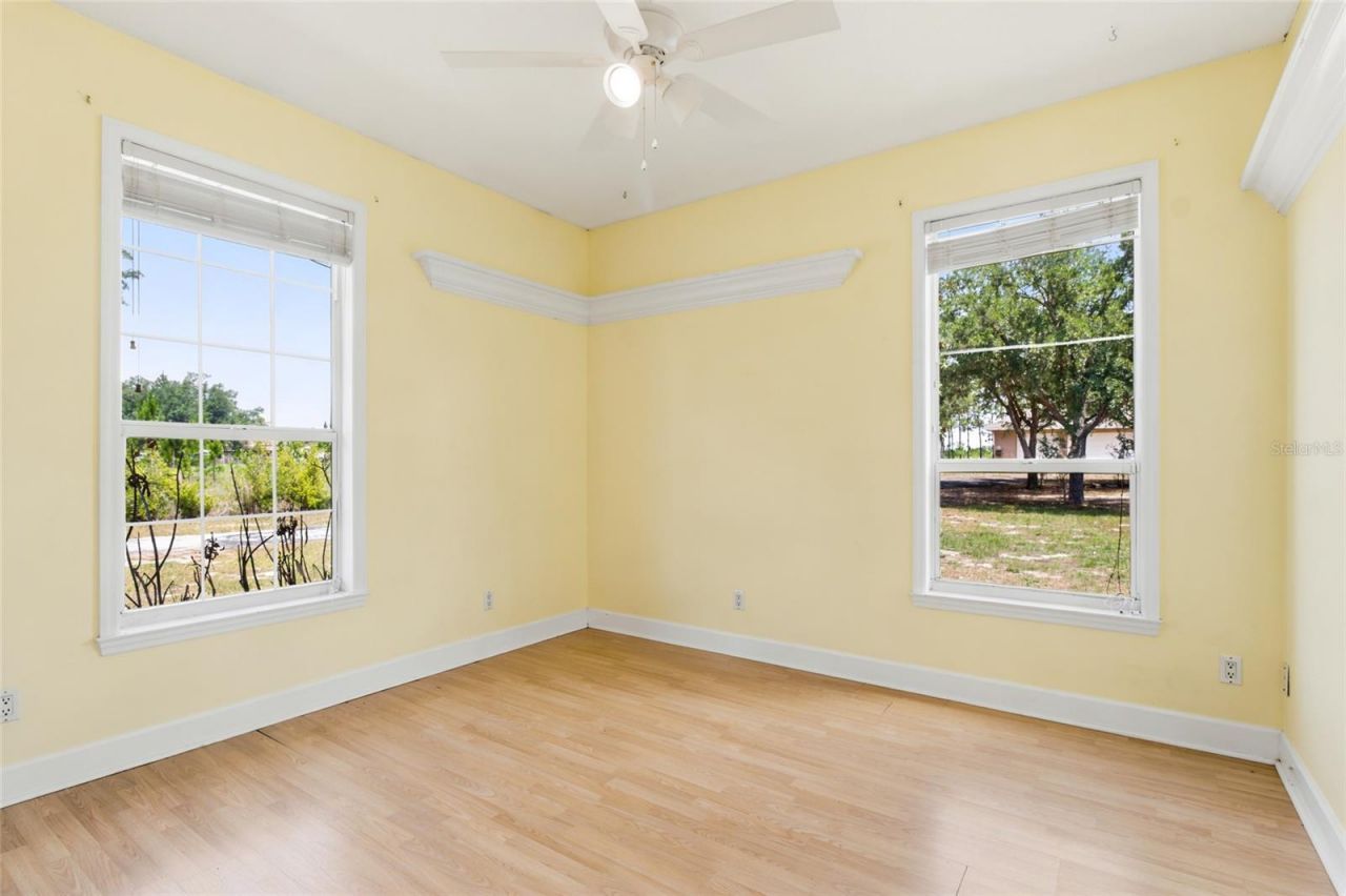571 Libby Alico Road , Babson Park, FL 33827 Photo