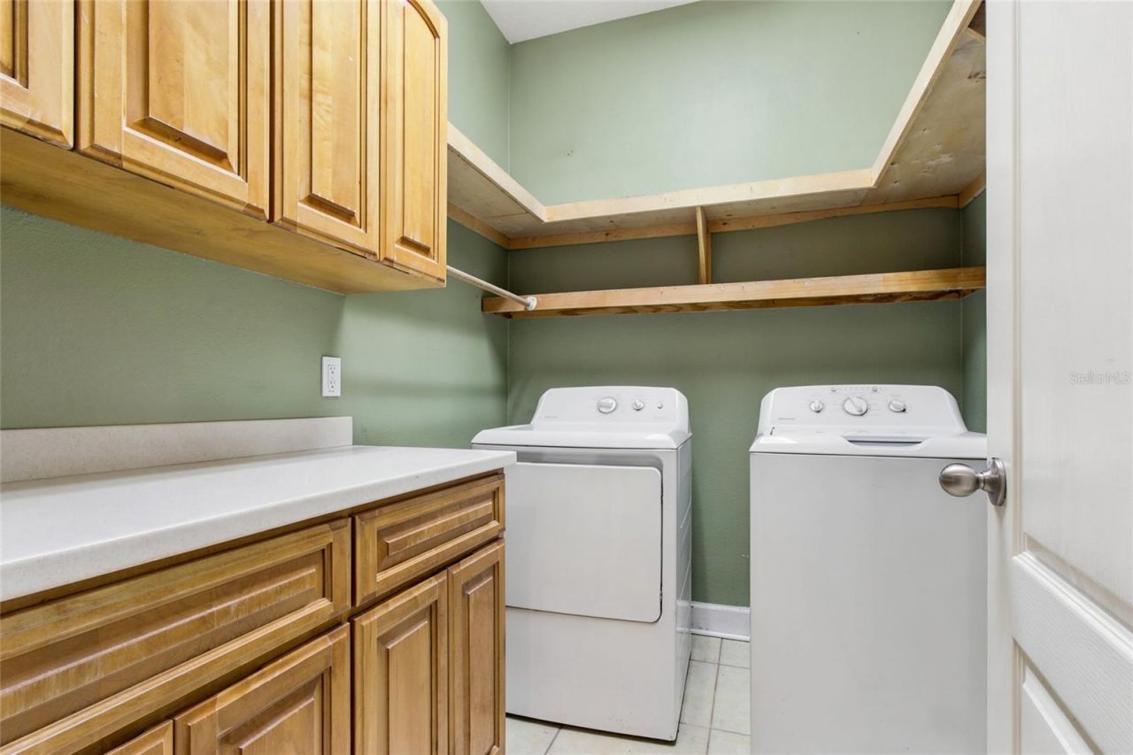 571 Libby Alico Road , Babson Park, FL 33827 Photo