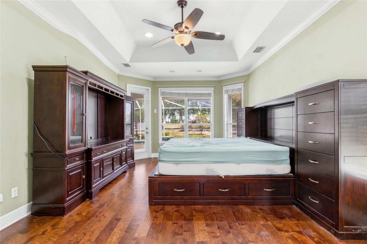571 Libby Alico Road , Babson Park, FL 33827 Photo