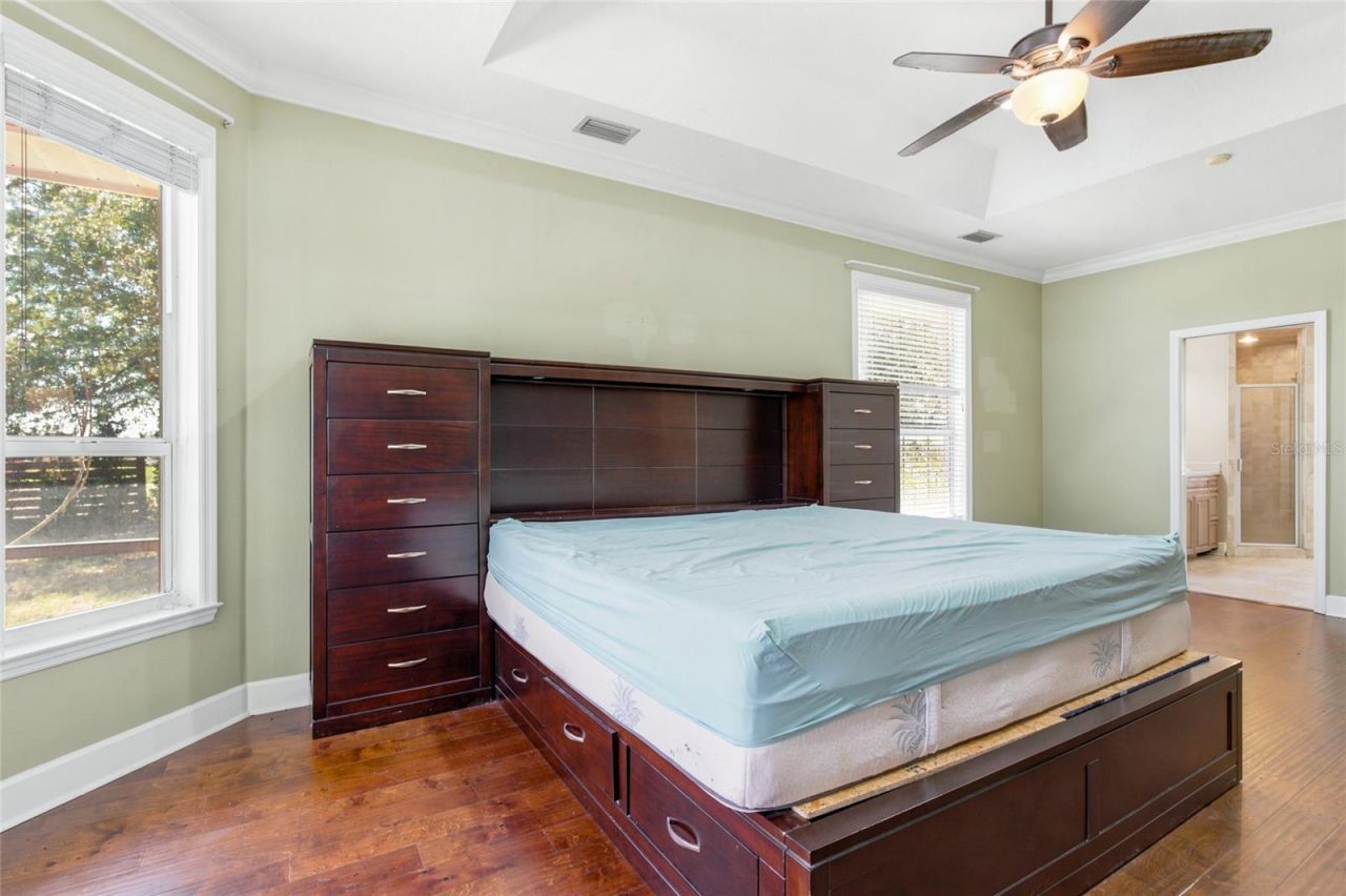 571 Libby Alico Road , Babson Park, FL 33827 Photo