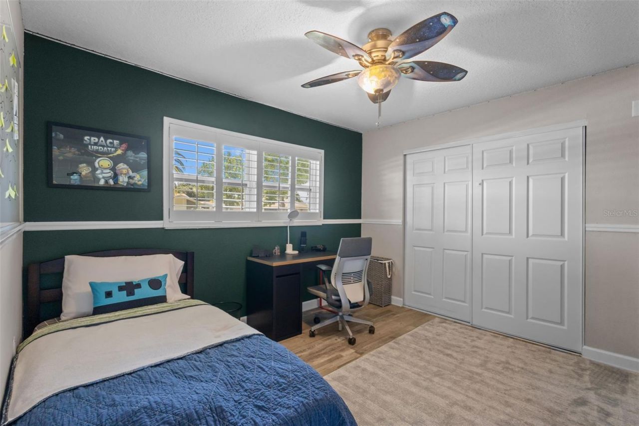 3046 Oak Cove Drive, Clearwater, FL 33759 Photo