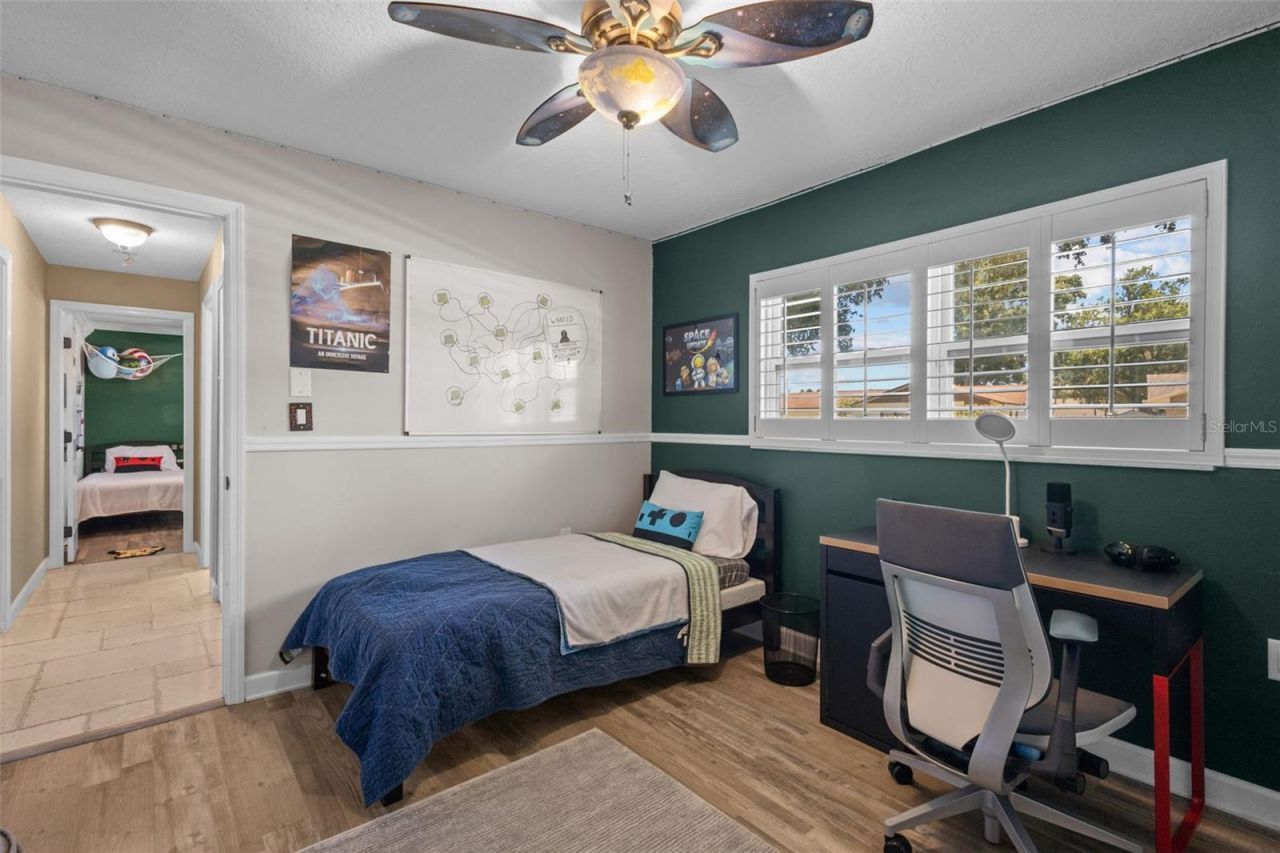 3046 Oak Cove Drive, Clearwater, FL 33759 Photo