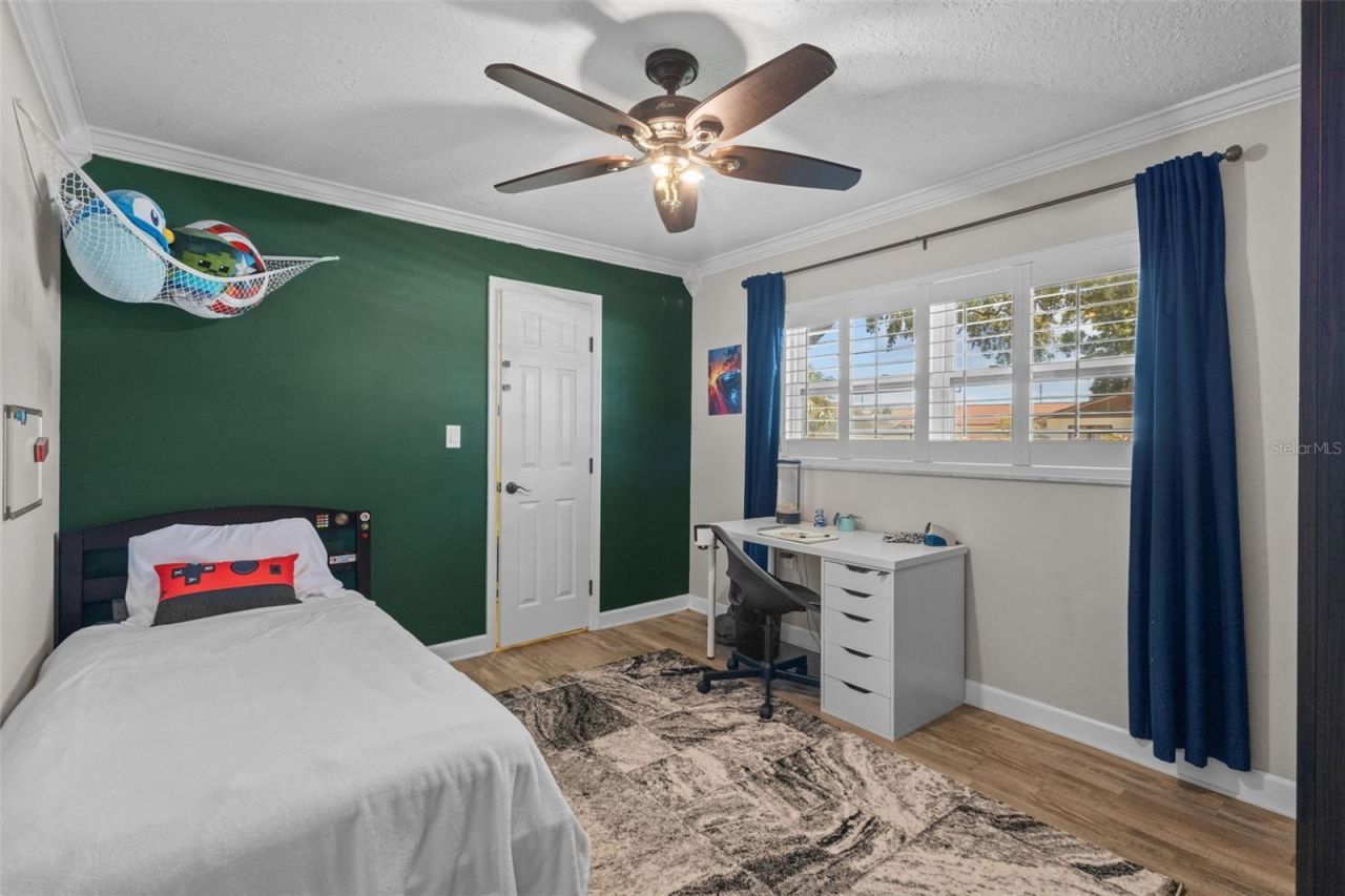 3046 Oak Cove Drive, Clearwater, FL 33759 Photo