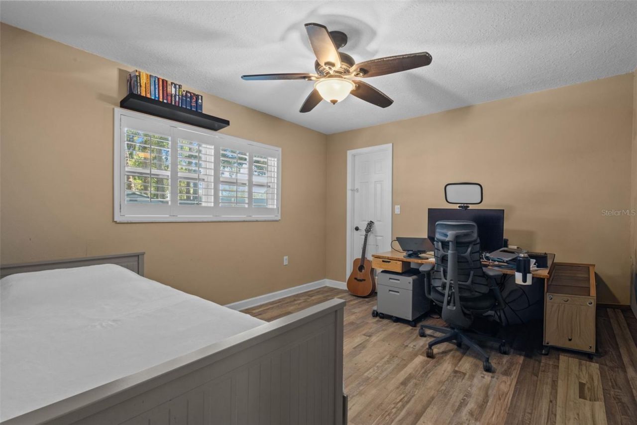 3046 Oak Cove Drive, Clearwater, FL 33759 Photo