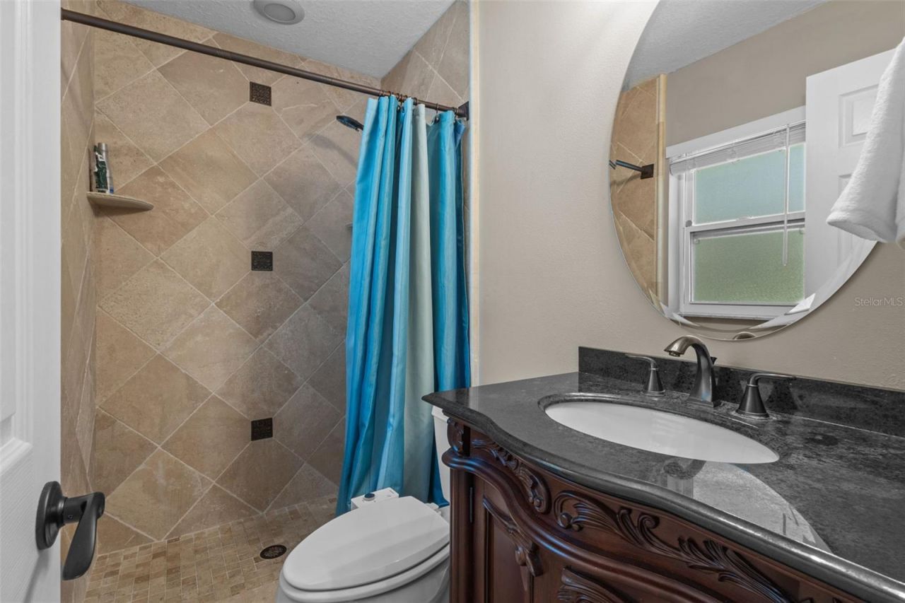 3046 Oak Cove Drive, Clearwater, FL 33759 Photo