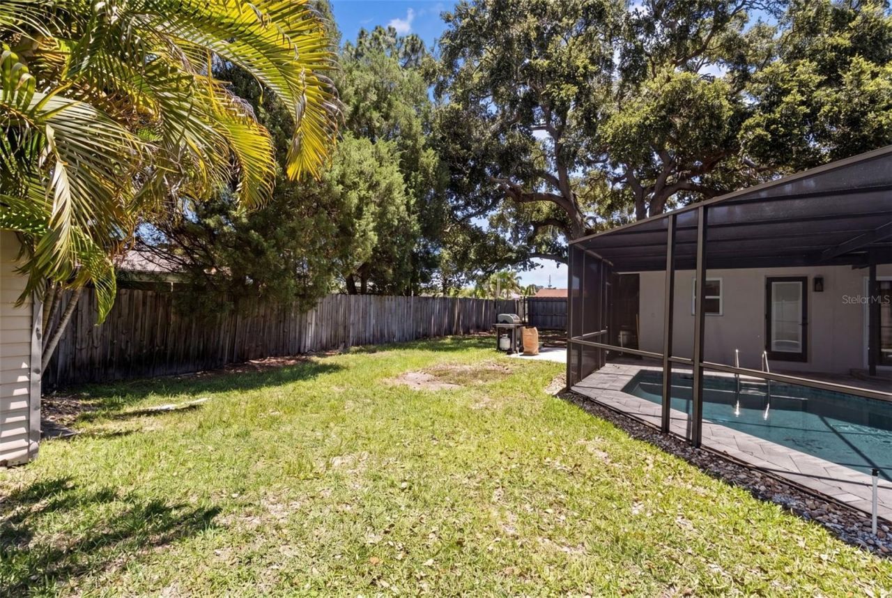 3046 Oak Cove Drive, Clearwater, FL 33759 Photo
