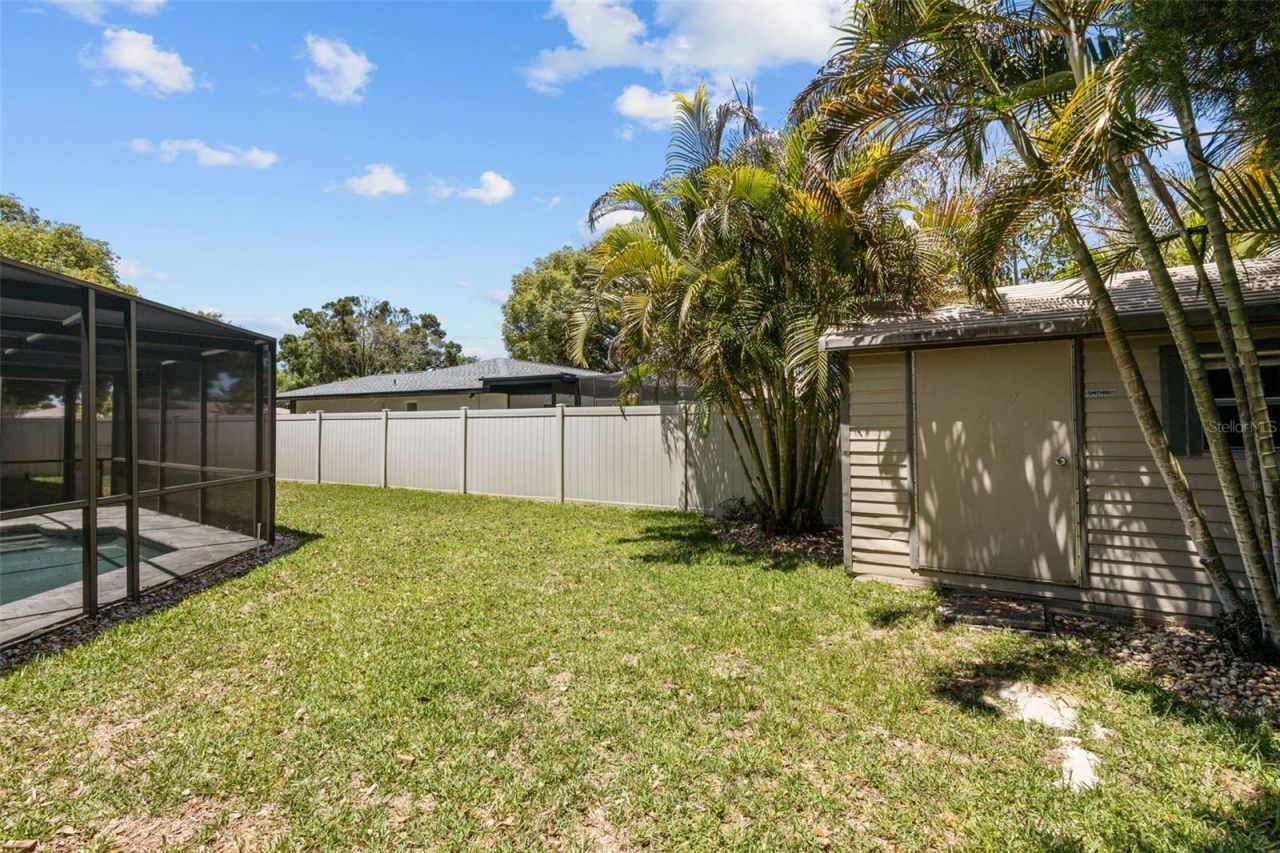 3046 Oak Cove Drive, Clearwater, FL 33759 Photo