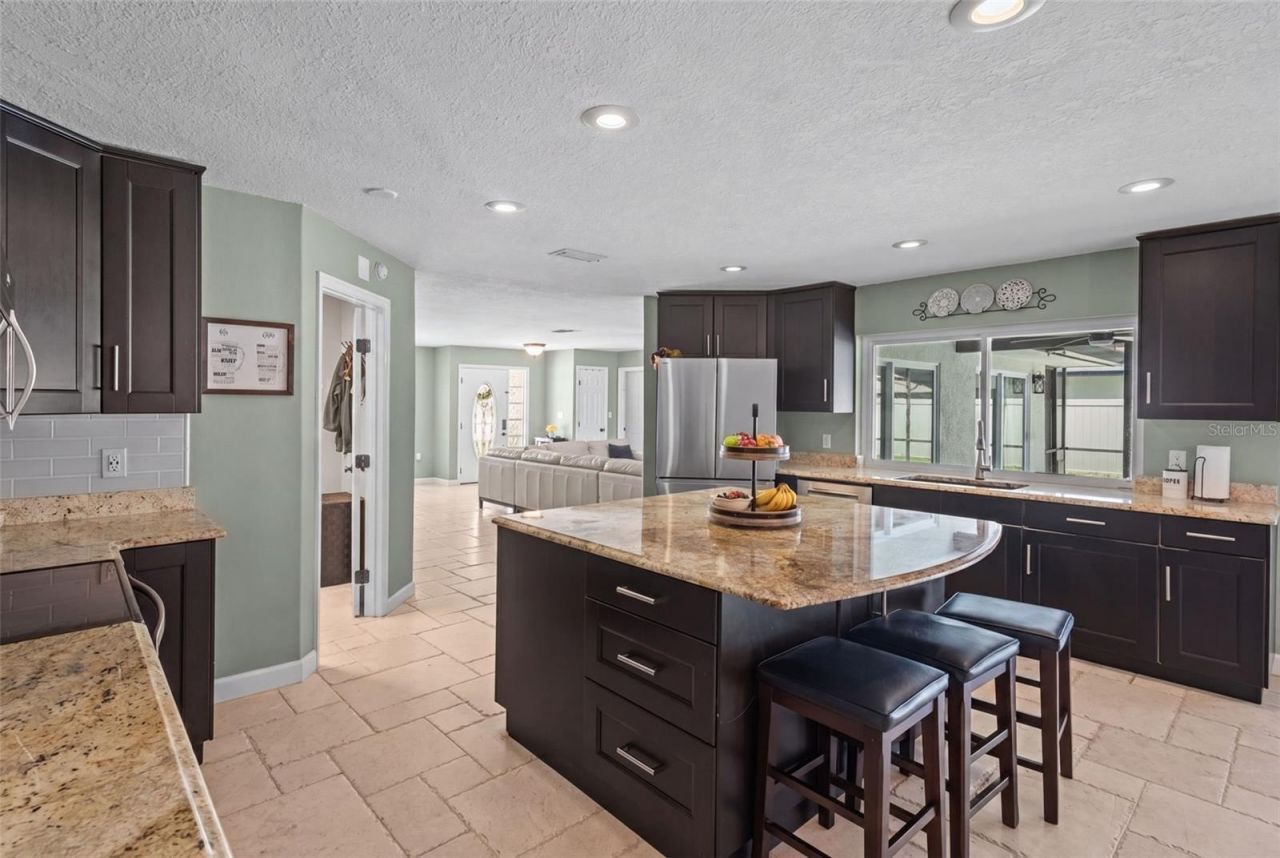3046 Oak Cove Drive, Clearwater, FL 33759 Photo
