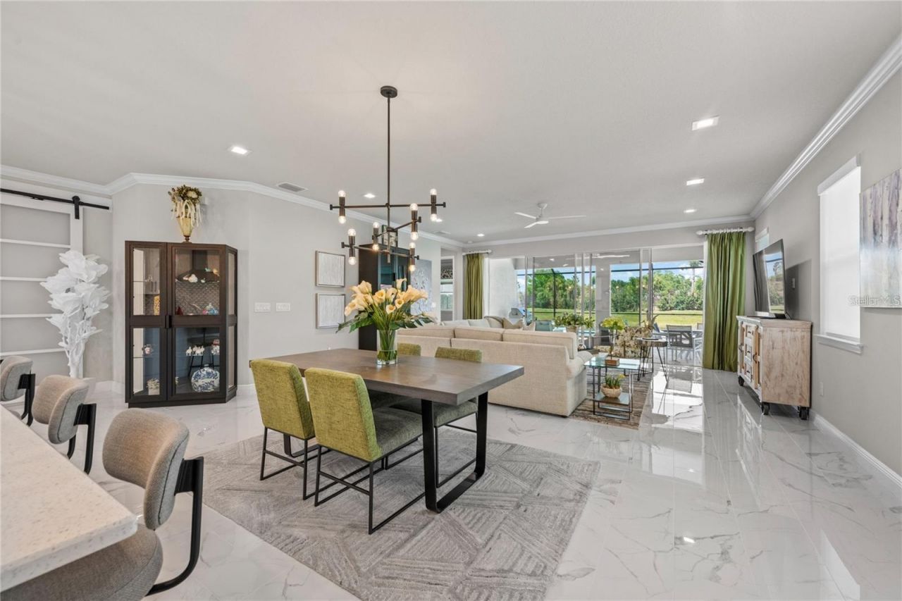 5697 Long Shore Loop , Sarasota, FL 34238 Photo