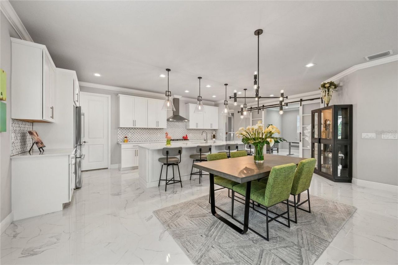 5697 Long Shore Loop , Sarasota, FL 34238 Photo