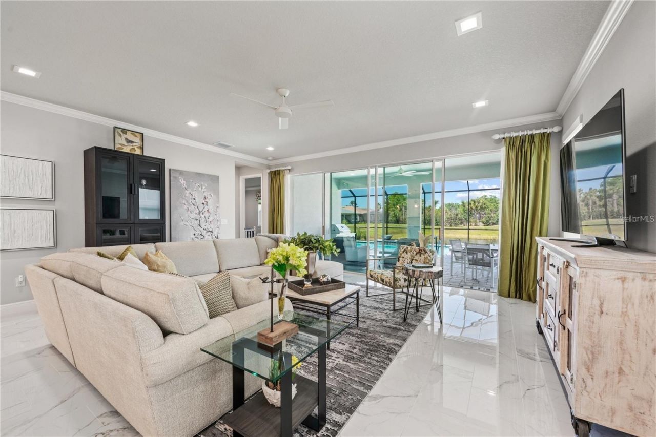 5697 Long Shore Loop , Sarasota, FL 34238 Photo