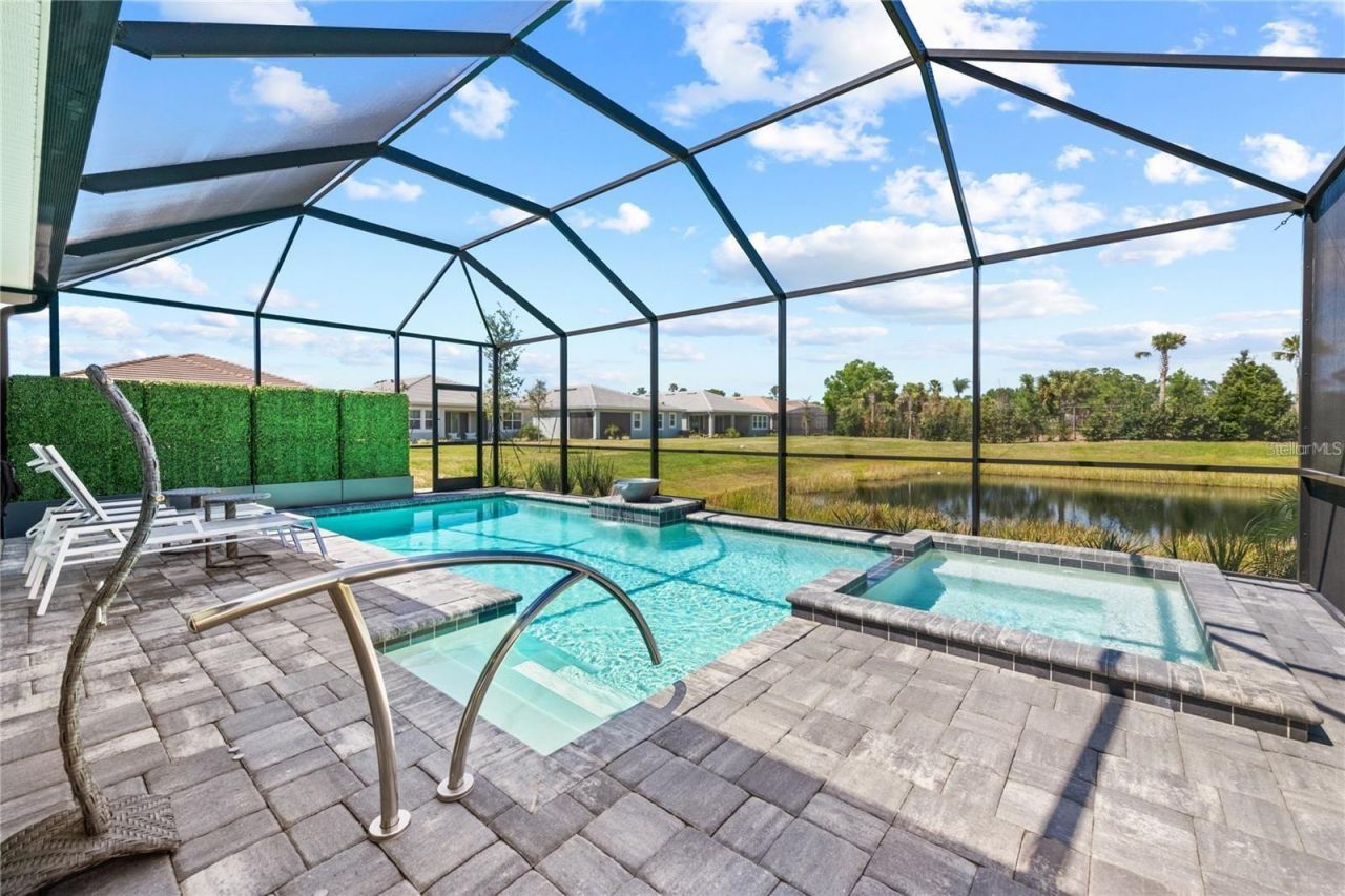 5697 Long Shore Loop , Sarasota, FL 34238 Photo