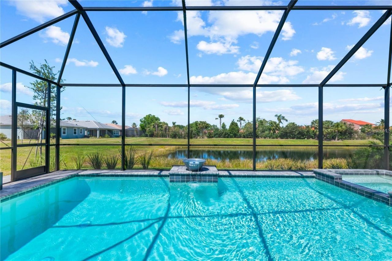 5697 Long Shore Loop , Sarasota, FL 34238 Photo