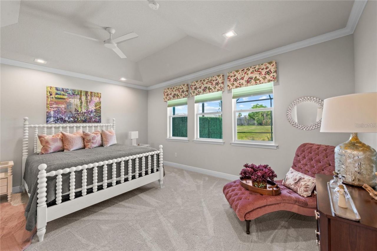 5697 Long Shore Loop , Sarasota, FL 34238 Photo