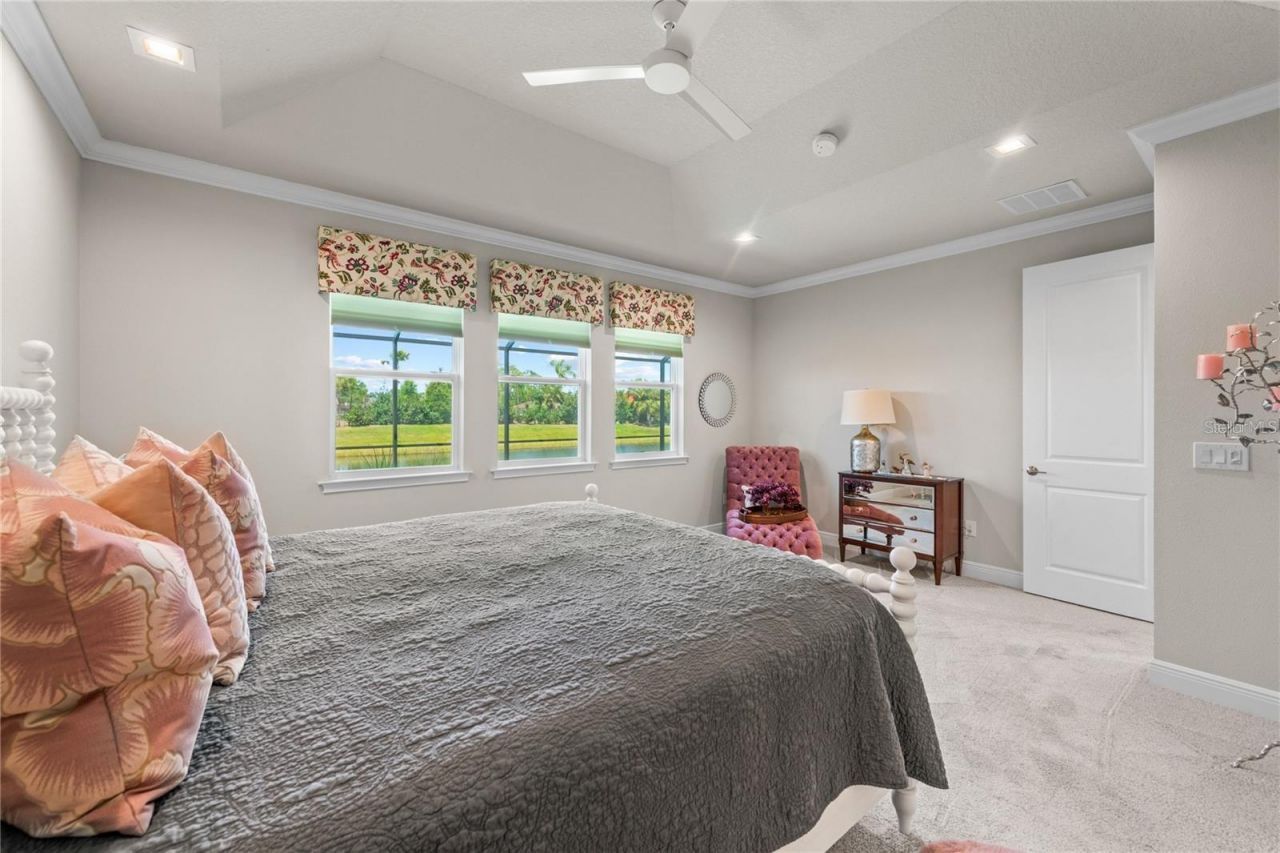 5697 Long Shore Loop , Sarasota, FL 34238 Photo