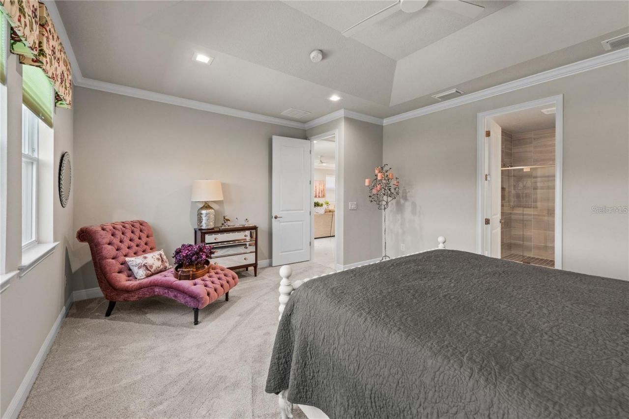 5697 Long Shore Loop , Sarasota, FL 34238 Photo