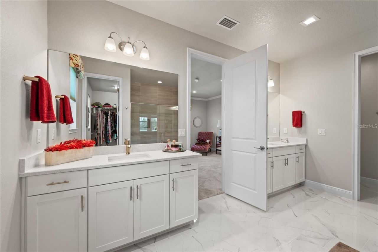 5697 Long Shore Loop , Sarasota, FL 34238 Photo