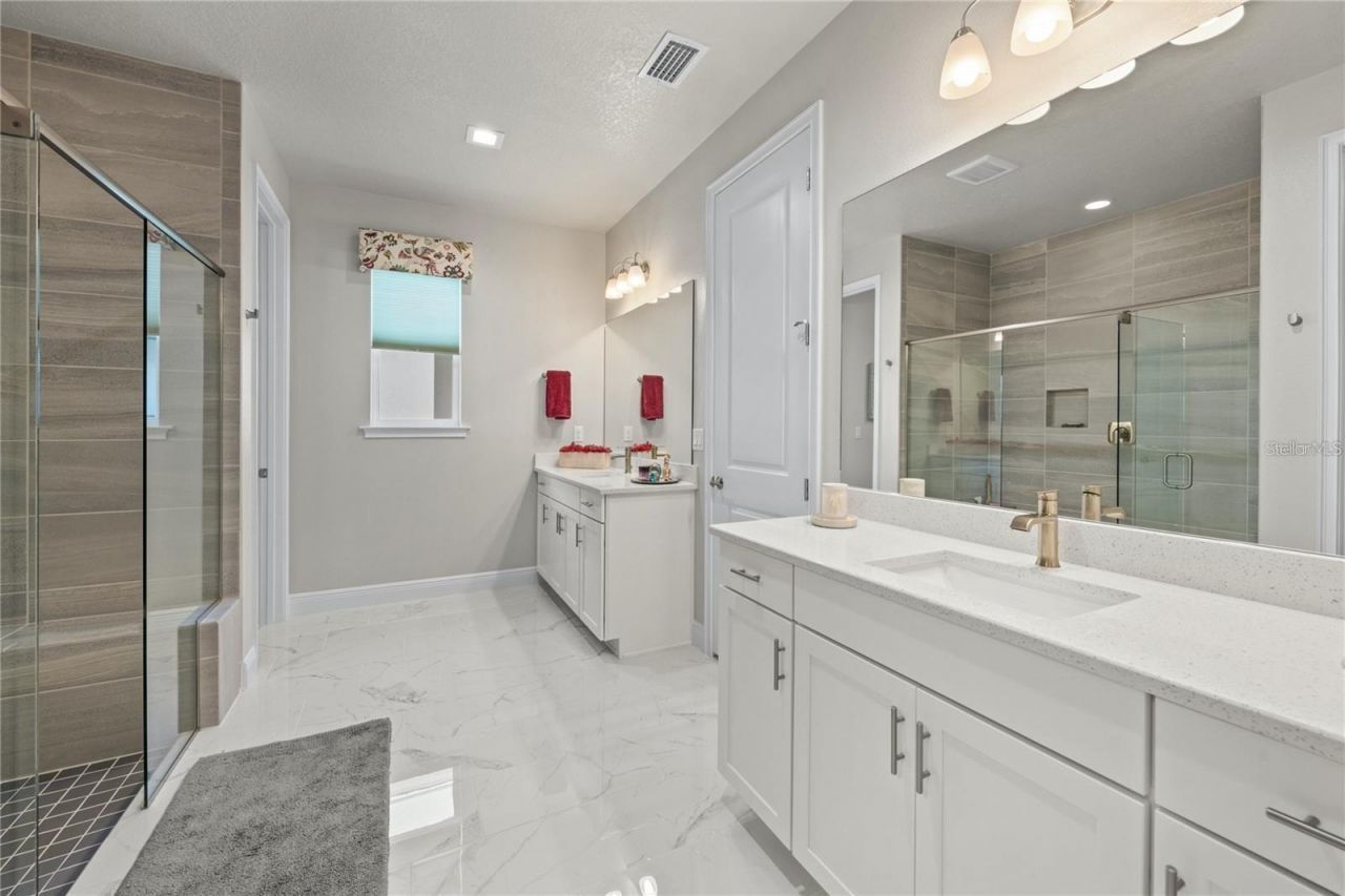 5697 Long Shore Loop , Sarasota, FL 34238 Photo