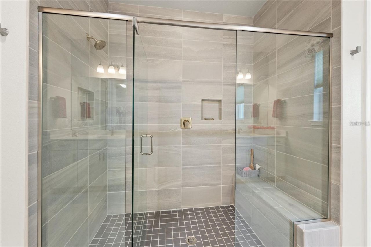 5697 Long Shore Loop , Sarasota, FL 34238 Photo