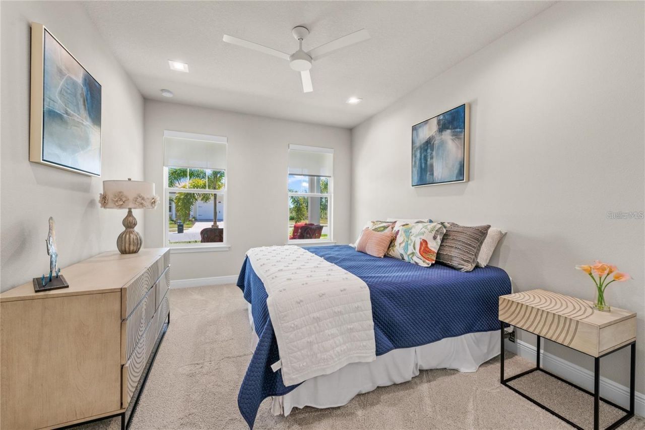 5697 Long Shore Loop , Sarasota, FL 34238 Photo