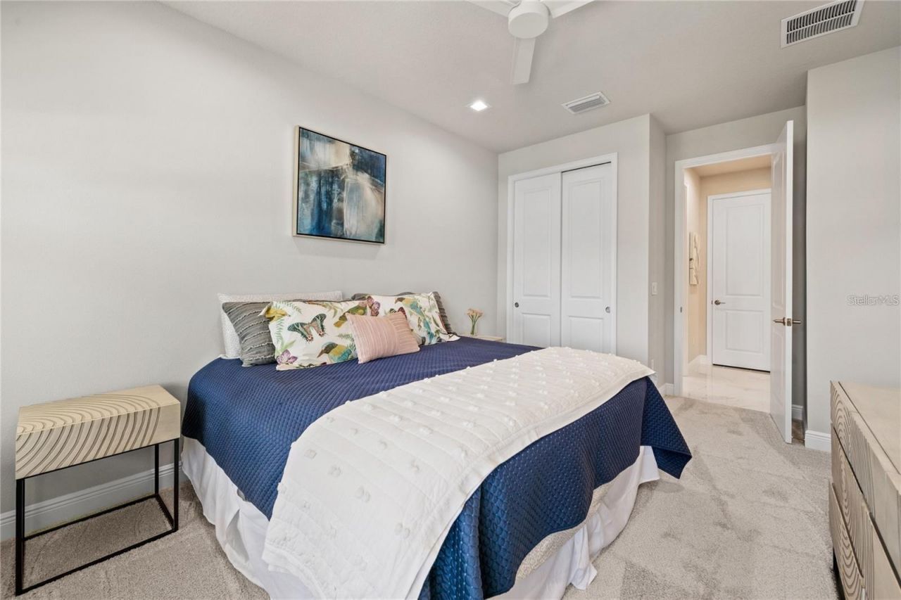5697 Long Shore Loop , Sarasota, FL 34238 Photo