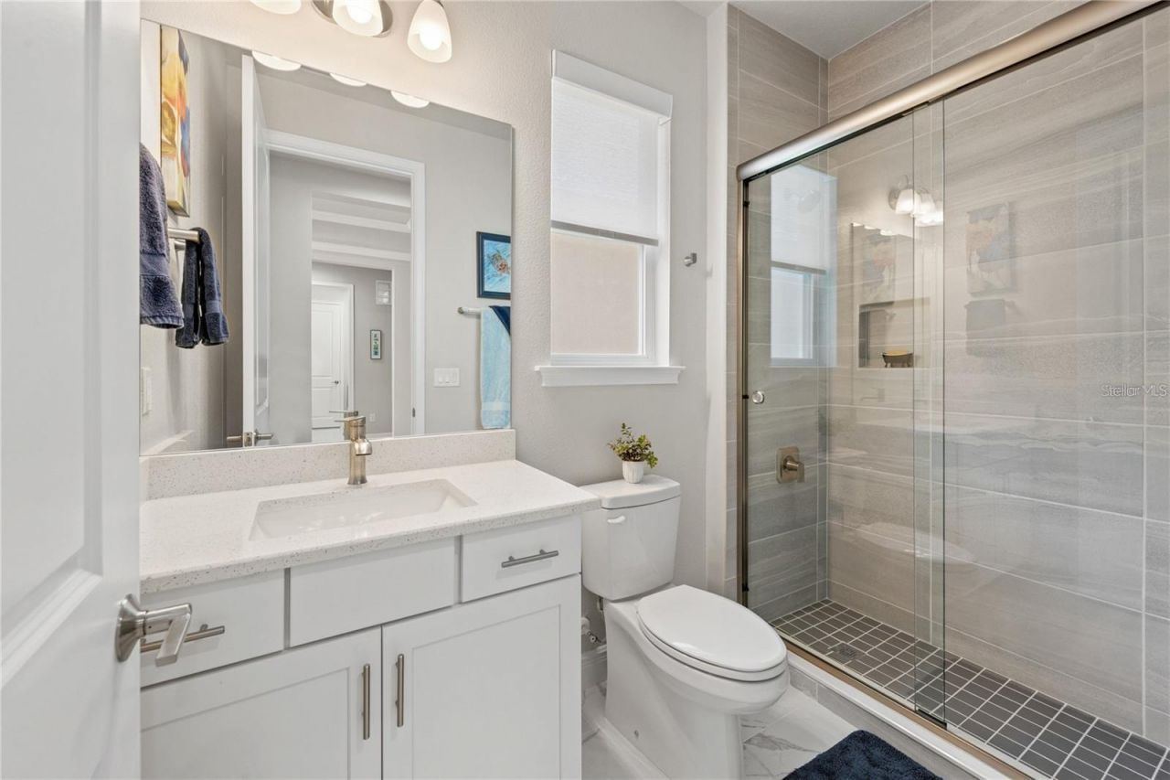5697 Long Shore Loop , Sarasota, FL 34238 Photo