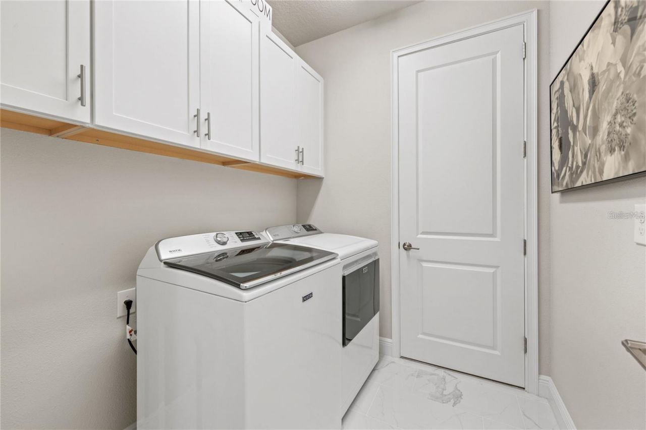 5697 Long Shore Loop , Sarasota, FL 34238 Photo